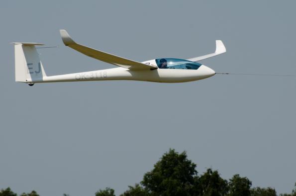 JWGC-2013_day06_zdj-10-DSC_7548