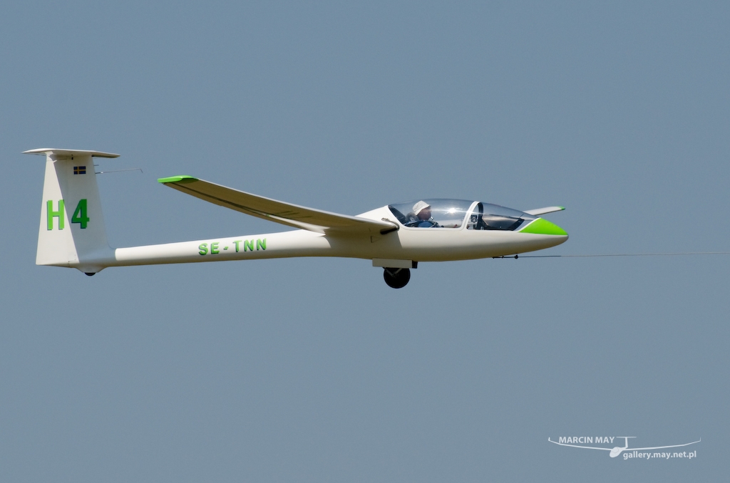 JWGC-2013_day06_zdj-12-DSC_7578