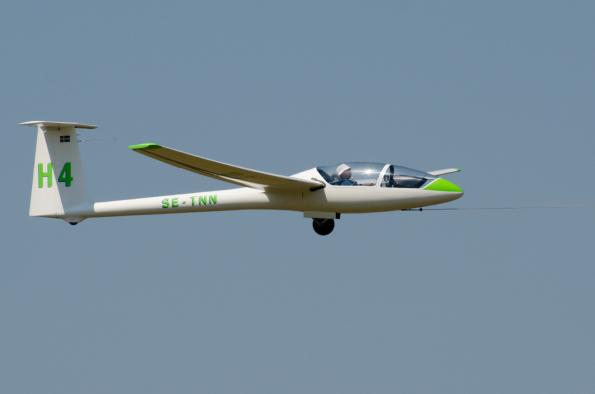 JWGC-2013_day06_zdj-12-DSC_7578