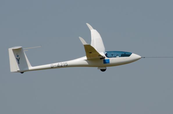 JWGC-2013_day06_zdj-14-DSC_7608