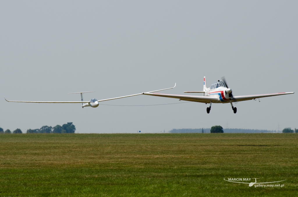 JWGC-2013_day06_zdj-15-DSC_7629