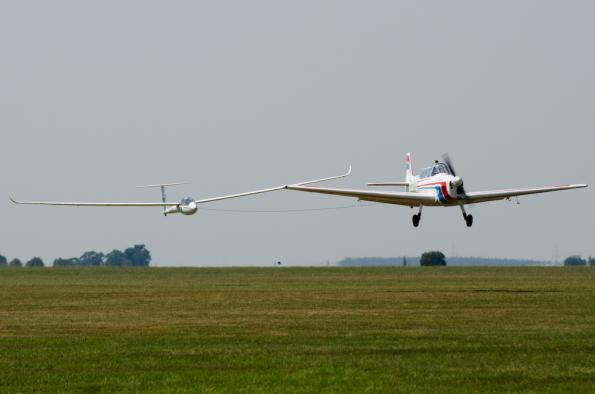 JWGC-2013_day06_zdj-15-DSC_7629