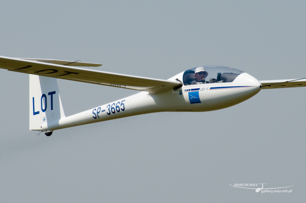 JWGC-2013_day06_zdj-16-DSC_7633