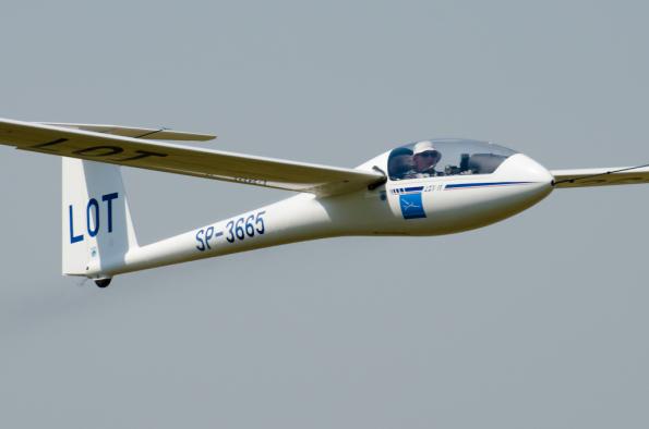 JWGC-2013_day06_zdj-16-DSC_7633