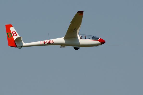 JWGC-2013_day06_zdj-17-DSC_7668