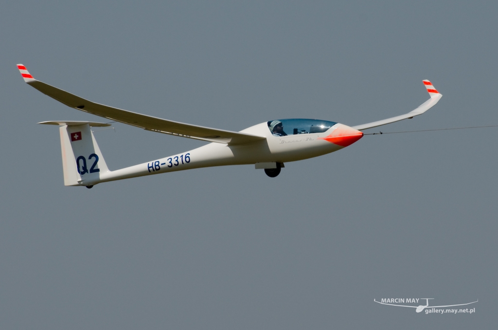 JWGC-2013_day06_zdj-20-DSC_7706