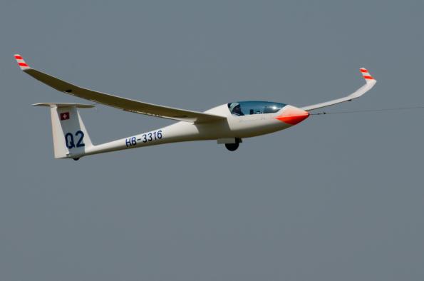 JWGC-2013_day06_zdj-20-DSC_7706