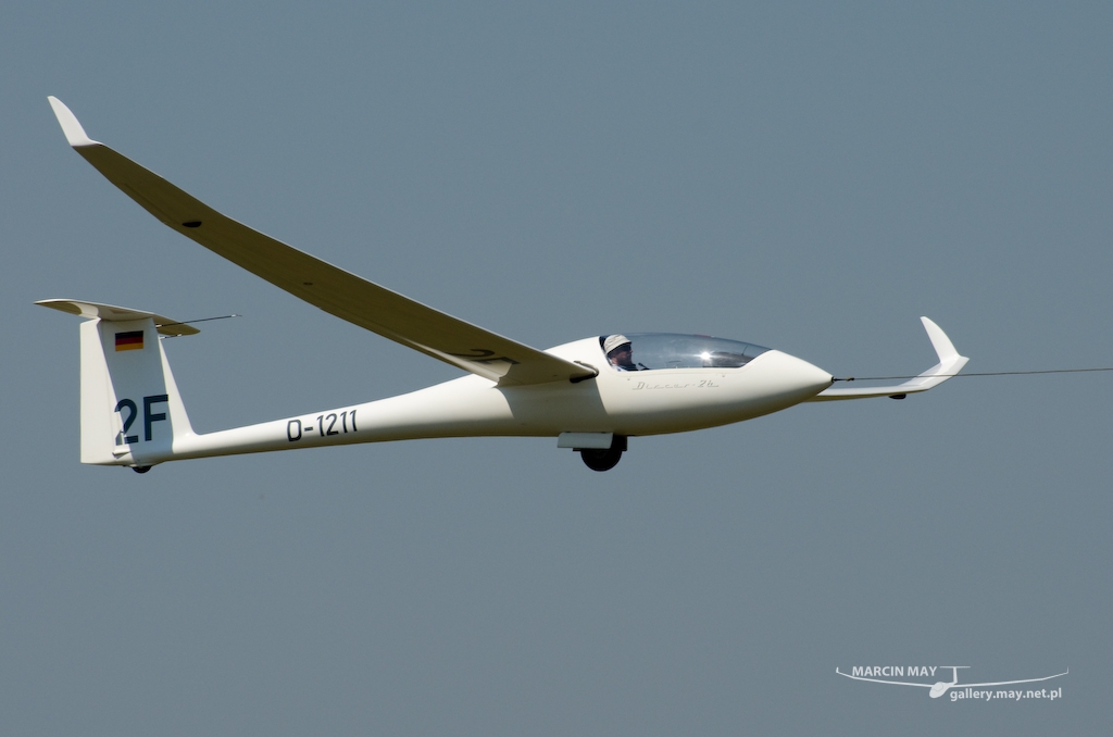 JWGC-2013_day06_zdj-21-DSC_7733