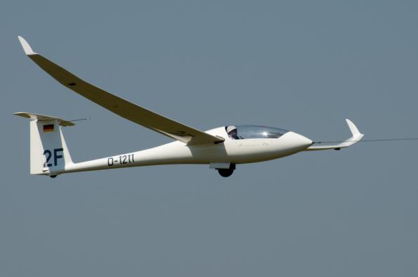 JWGC-2013_day06_zdj-21-DSC_7733