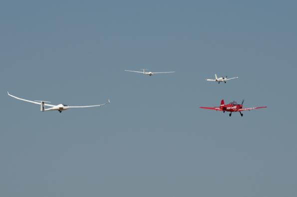 JWGC-2013_day06_zdj-22-DSC_7741