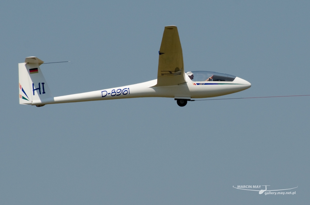 JWGC-2013_day06_zdj-23-DSC_7775