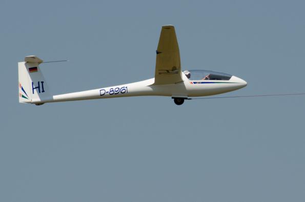 JWGC-2013_day06_zdj-23-DSC_7775