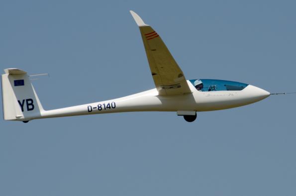 JWGC-2013_day06_zdj-24-DSC_7787