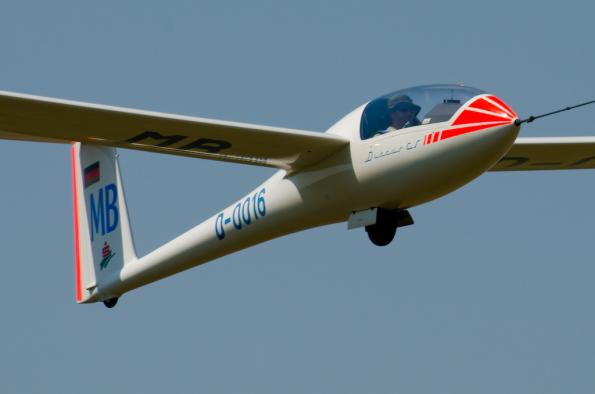 JWGC-2013_day06_zdj-26-DSC_7803