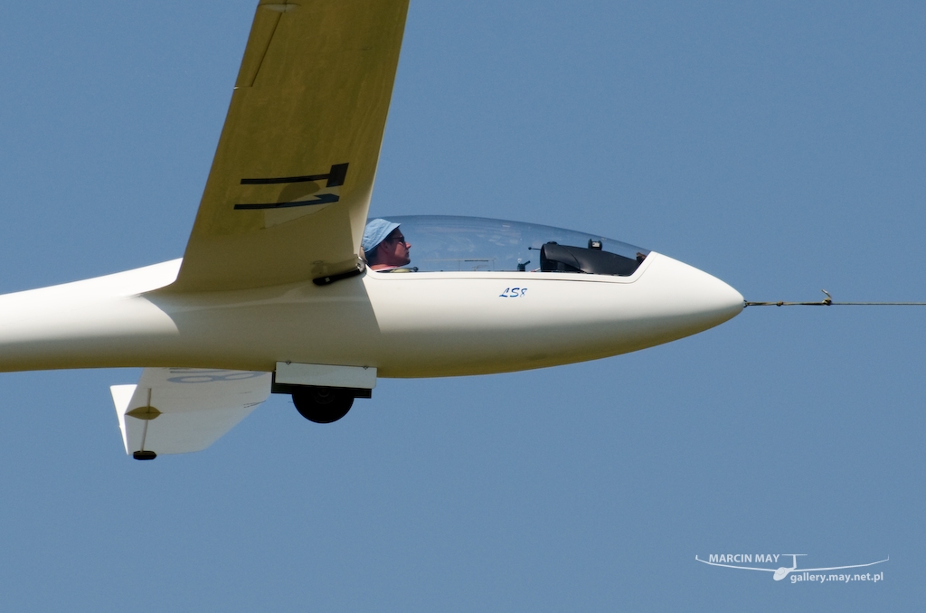 JWGC-2013_day06_zdj-27-DSC_7849