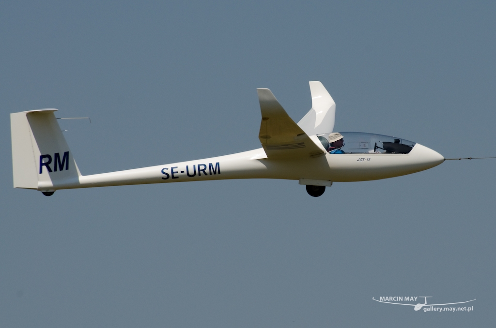 JWGC-2013_day06_zdj-28-DSC_7869