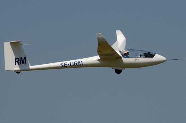 JWGC-2013_day06_zdj-28-DSC_7869