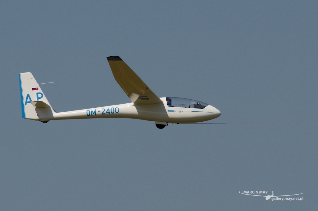 JWGC-2013_day06_zdj-29-DSC_7874