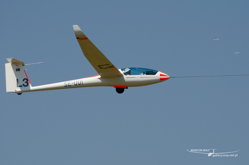 JWGC-2013_day06_zdj-30-DSC_7886