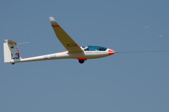 JWGC-2013_day06_zdj-30-DSC_7886