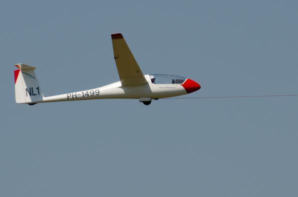 JWGC-2013_day06_zdj-32-DSC_7923