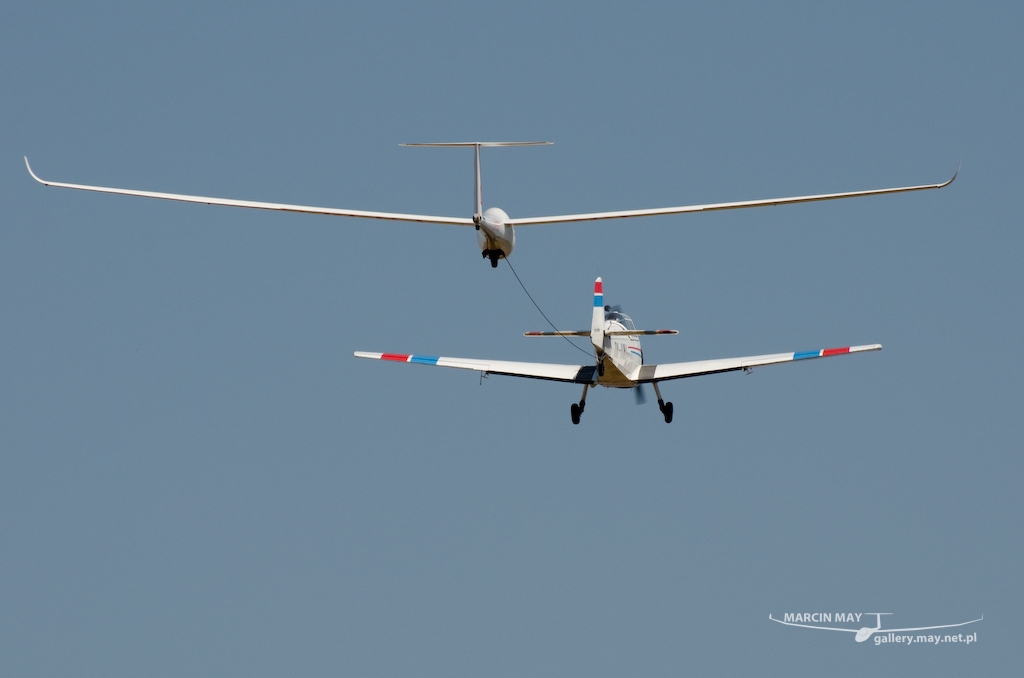 JWGC-2013_day06_zdj-34-DSC_7948