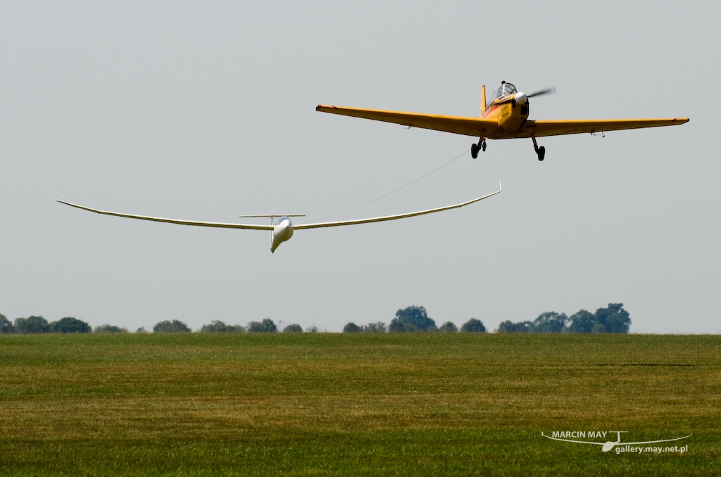 JWGC-2013_day06_zdj-35-DSC_7961