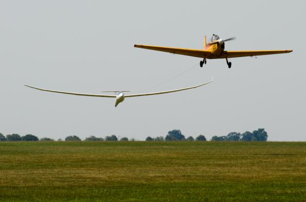 JWGC-2013_day06_zdj-35-DSC_7961