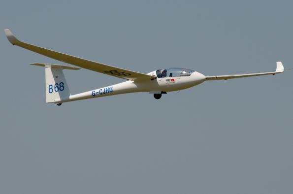 JWGC-2013_day06_zdj-38-DSC_8021