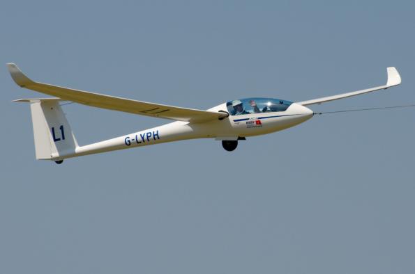 JWGC-2013_day06_zdj-39-DSC_8039