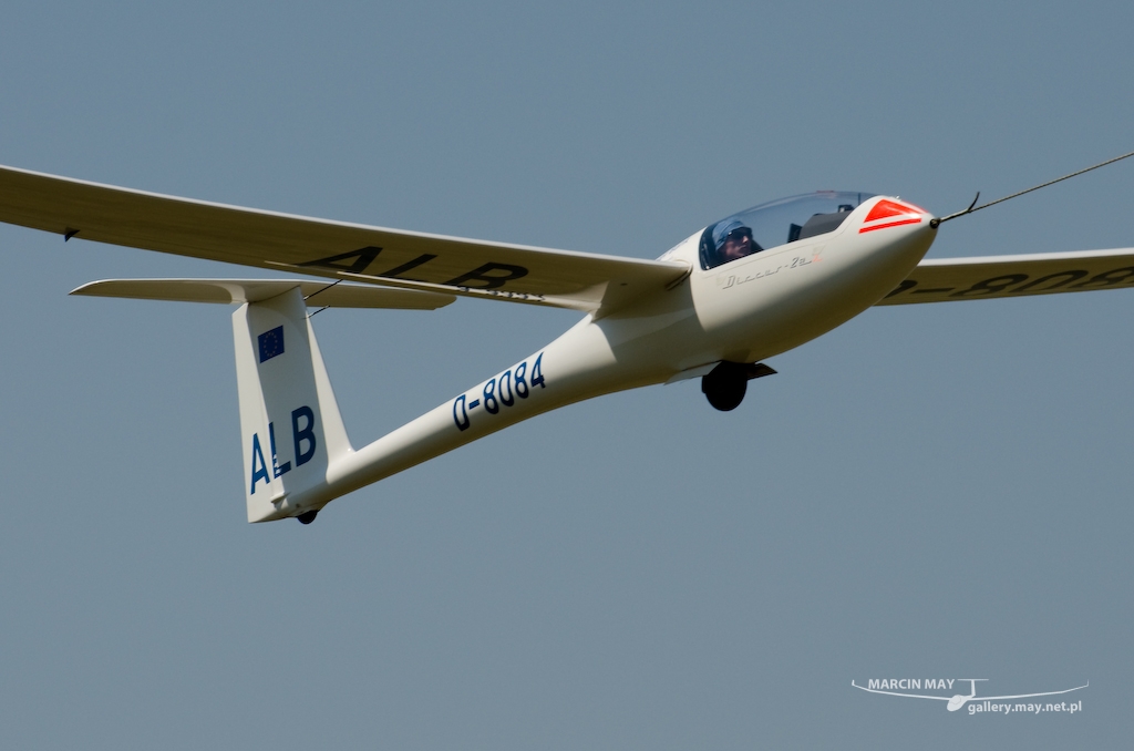 JWGC-2013_day06_zdj-43-DSC_8129