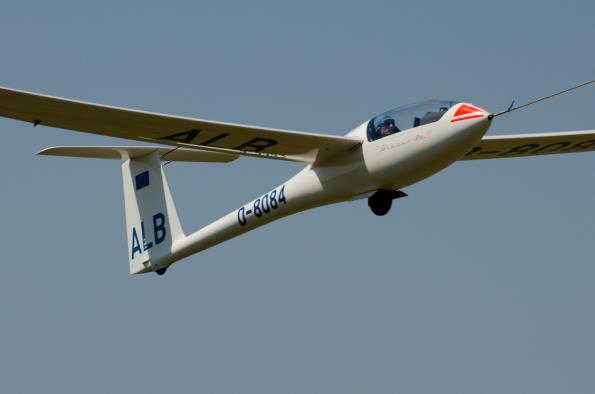 JWGC-2013_day06_zdj-43-DSC_8129