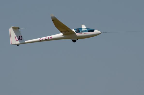 JWGC-2013_day06_zdj-47-DSC_8220