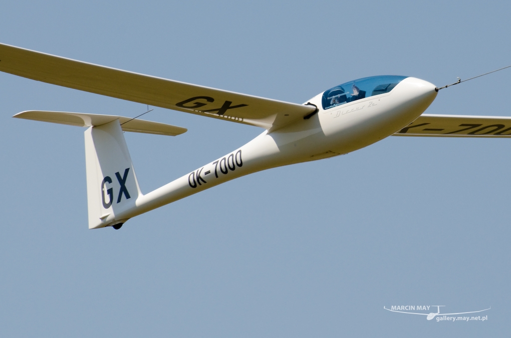 JWGC-2013_day06_zdj-51-DSC_8268