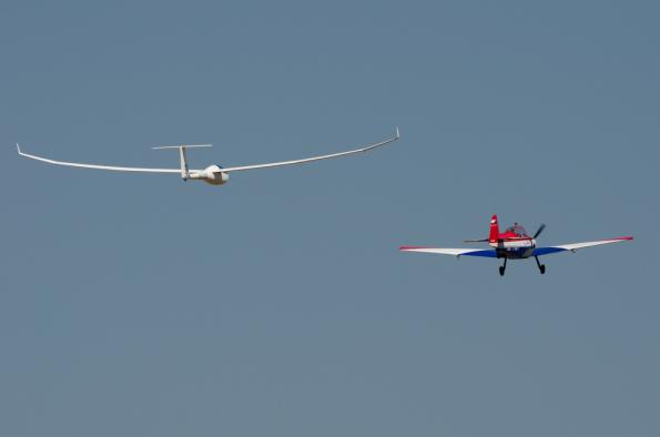 JWGC-2013_day06_zdj-53-DSC_8279