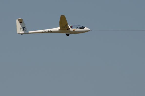 JWGC-2013_day06_zdj-56-DSC_8306