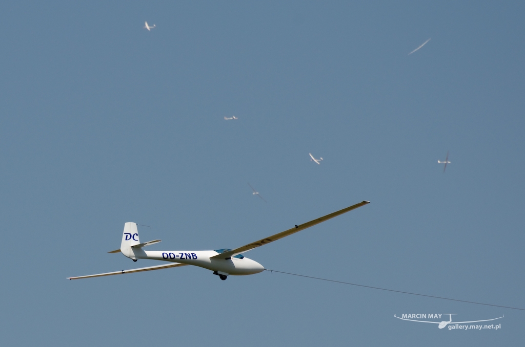 JWGC-2013_day06_zdj-58-DSC_8336