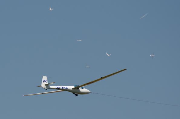 JWGC-2013_day06_zdj-58-DSC_8336