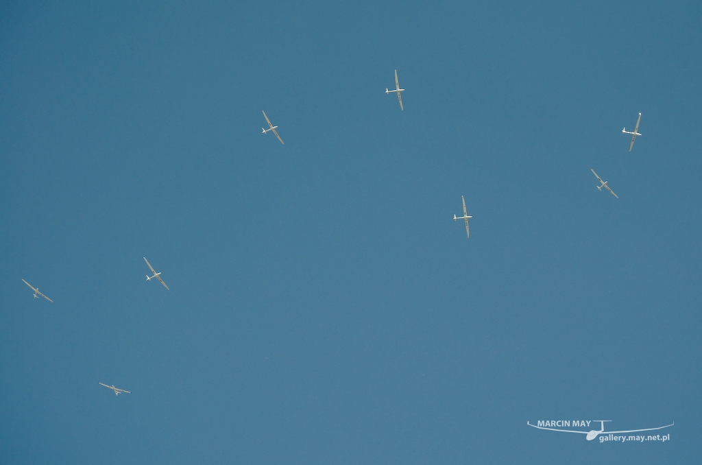 JWGC-2013_day06_zdj-59-DSC_8372