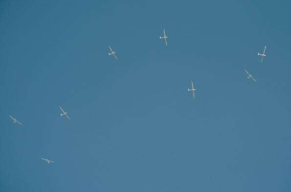 JWGC-2013_day06_zdj-59-DSC_8372