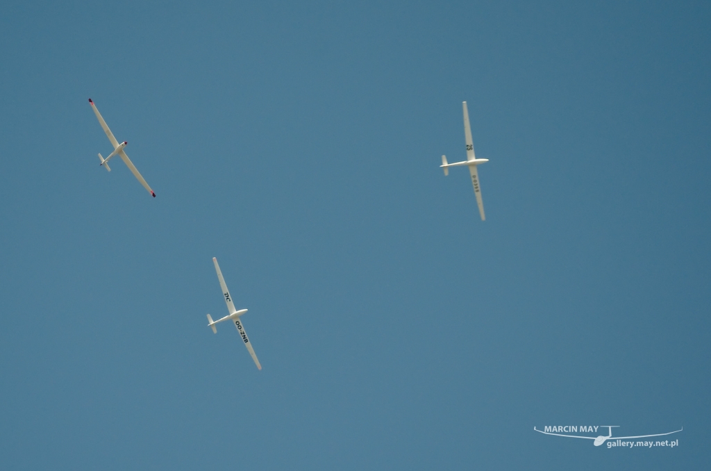 JWGC-2013_day06_zdj-60-DSC_8383