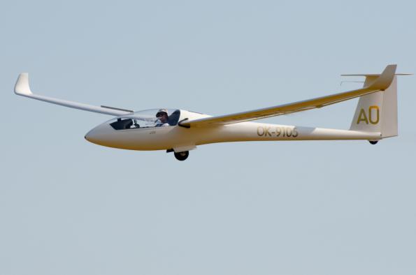 JWGC-2013_day06_zdj-61-DSC_8437