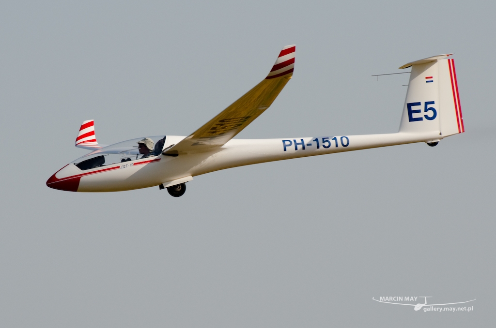 JWGC-2013_day06_zdj-68-DSC_8509