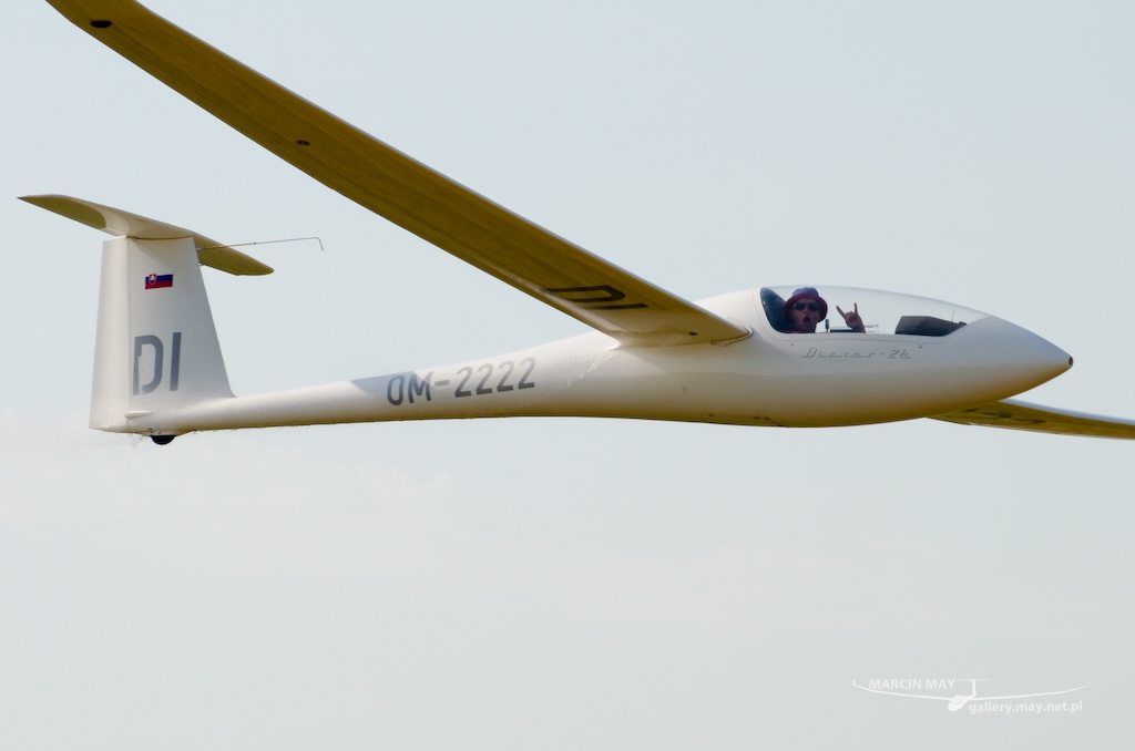 JWGC-2013_day06_zdj-75-DSC_8626