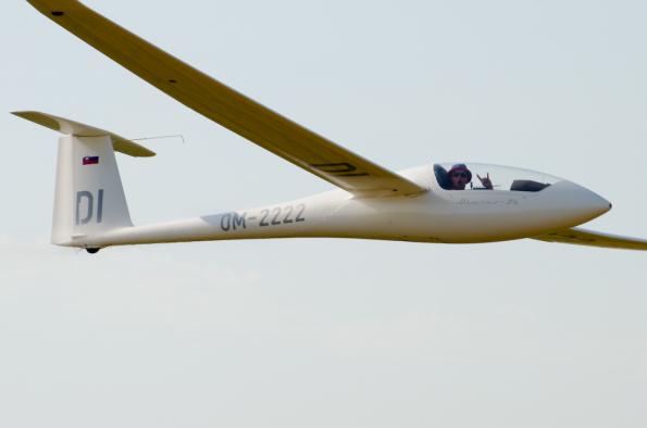 JWGC-2013_day06_zdj-75-DSC_8626