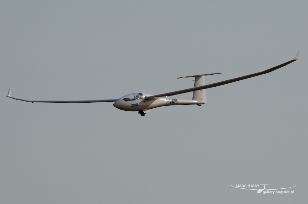 JWGC-2013_day06_zdj-76-DSC_8639