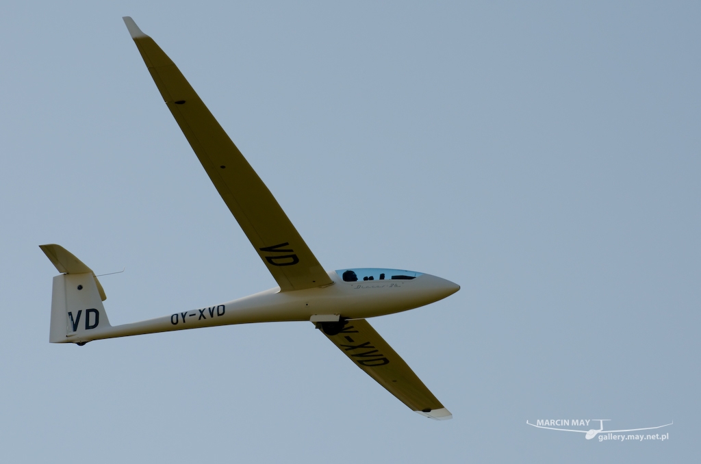 JWGC-2013_day06_zdj-77-DSC_8656