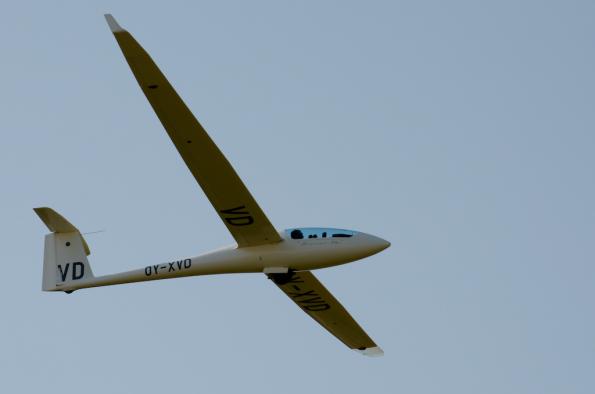 JWGC-2013_day06_zdj-77-DSC_8656