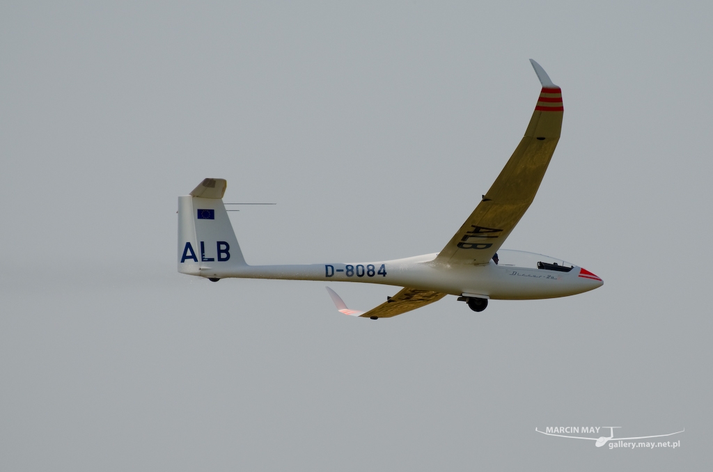 JWGC-2013_day06_zdj-78-DSC_8663