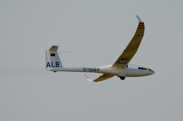 JWGC-2013_day06_zdj-78-DSC_8663